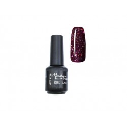 Gel Lac One Step Moonbasa 5ml #264 Gel Lac One Step Moonbasa 5ml #264